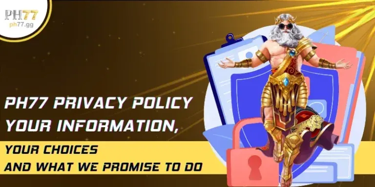 Hướng dẫn tải ứng dụng xx88 casino cho Android