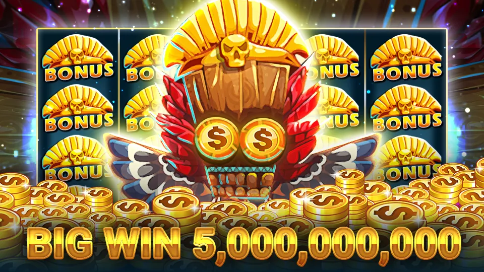 Trò chơi Sòng Bạc Trực Tuyến XX88 Casino