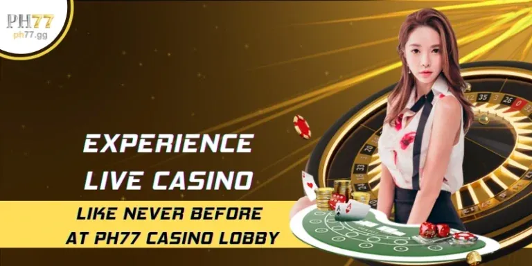 Các bước đăng ký tài khoản XX88 Casino