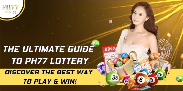 Lịch sử phát triển của XX88 Casino