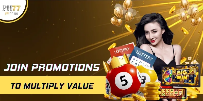 Tải Ứng Dụng xx88 Casino