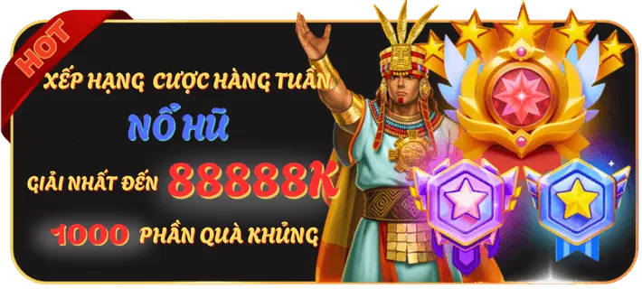 Đa dạng trò chơi xx88 casino