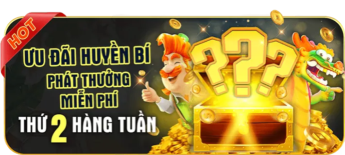 Khuyến mãi hấp dẫn xx88 casino