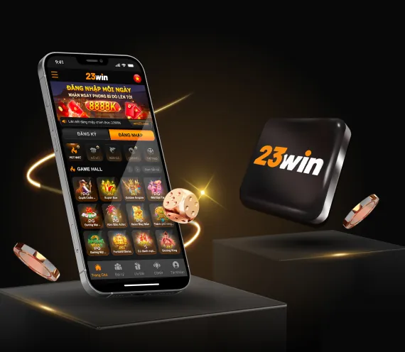 Khuyến Mãi Độc Quyền xx88 Casino