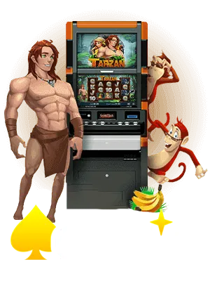 Giao Dịch Nhanh Chóng xx88 Casino