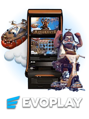 Tiền thưởng và khuyến mãi độc quyền VIP xx88 Casino