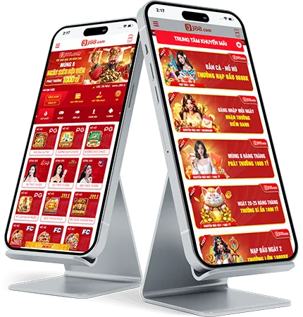 Kho Game Đa Dạng xx88 Casino