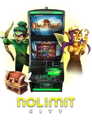 Quản lý tài khoản riêng biệt xx88 Casino VIP