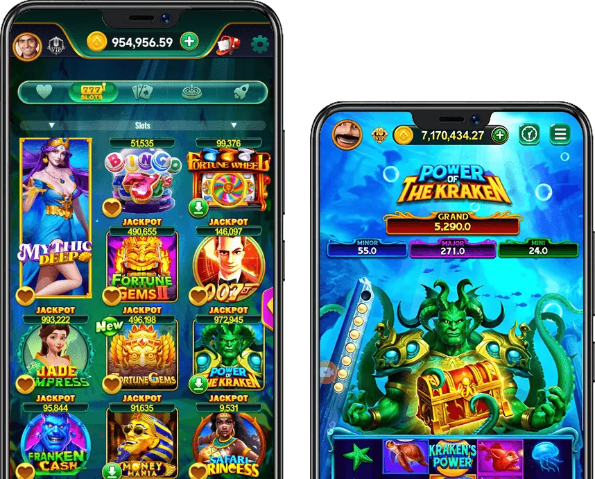 Biện pháp bảo vệ trẻ vị thành niên của xx88 casino