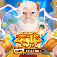Hướng dẫn đăng ký tài khoản xx88 casino