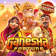 Giới hạn rút tiền xx88 casino