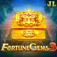 Tải ứng dụng XX88 Casino