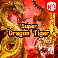 Hình ảnh chính về chiến lược jackpot slot tại xx88 Casino