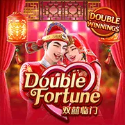 Công cụ hỗ trợ tiếp thị và tối ưu hóa thu nhập