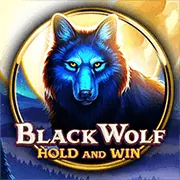 Cá cược thể thao tại xx88 Casino