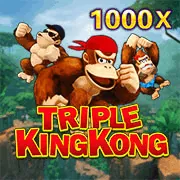 VIP Bạc xx88 casino