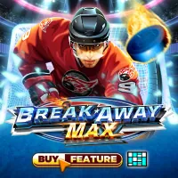 Chương trình VIP xx88 Casino