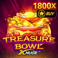 Khuyến mãi độc quyền tại xx88 Casino
