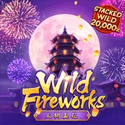 Roulette Trực Tiếp