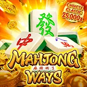 Giải đấu VIP xx88 casino