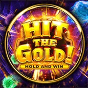 Tổ chức hỗ trợ