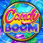 Bảng cấp độ hoa hồng chương trình liên kết xx88 casino
