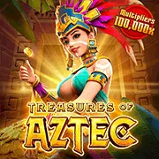 Đội ngũ xx88 Casino đang hợp tác và phát triển