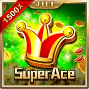 Quà tặng VIP xx88 casino