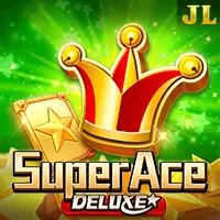 Cải tiến giao diện người dùng xx88 Casino