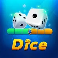 Các loại jackpot slot khác nhau