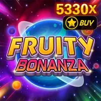 Hoàn trả hàng ngày xx88 Casino