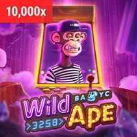 Các phương thức nạp tiền tại xx88 casino