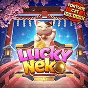 Biểu tượng thể hiện các giá trị cốt lõi của xx88 Casino: an toàn, công bằng và minh bạch