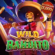 Game bắn cá giải trí