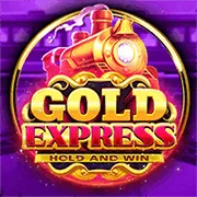 Biểu tượng bảo mật và công bằng của xx88 Casino