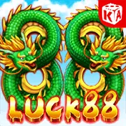 Đại lý chia bài trực tiếp tại xx88 casino