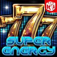 Khuyến mãi chào mừng xx88 Casino