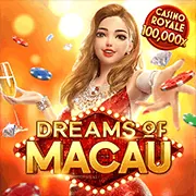 VIP Kim Cương xx88 casino
