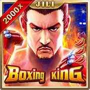 Giao dịch nạp và rút tiền an toàn tại xx88 Casino