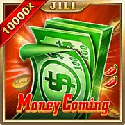 Hỗ trợ khách hàng VIP xx88 casino