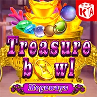 VIP Hoàng Gia xx88 casino