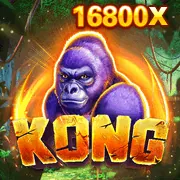 Đội ngũ hỗ trợ khách hàng 24/7 của xx88 Casino