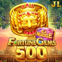 Cá cược Quần vợt