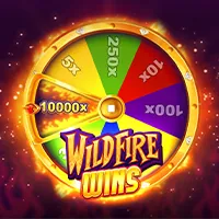 Bảo mật và giấy phép của xx88 casino