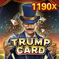 Game mới ra mắt tại xx88 Casino