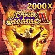 Tiền thưởng VIP xx88 casino