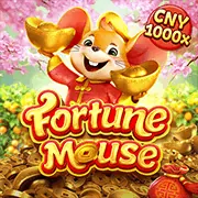 Rút tiền qua chuyển khoản ngân hàng