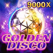 VIP Bạch Kim xx88 casino