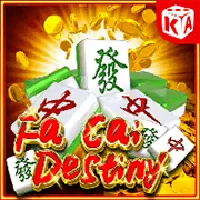 Các chương trình khuyến mãi và ưu đãi