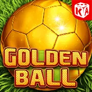 Hoàn trả VIP xx88 casino